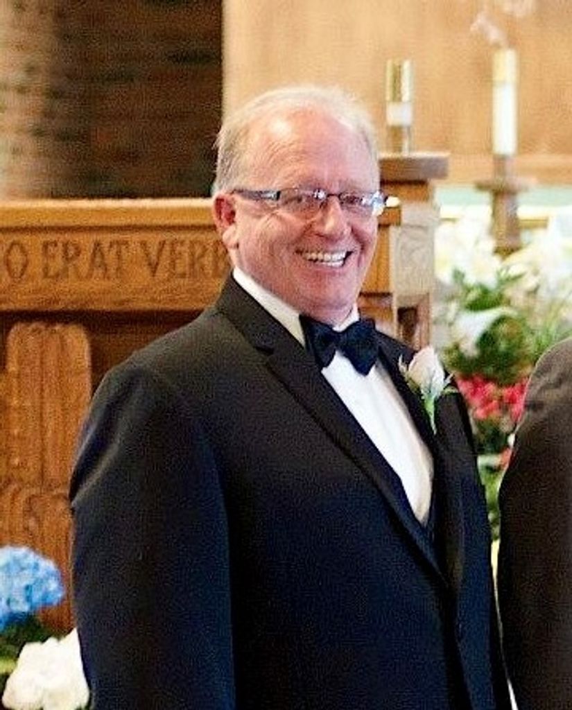 Donald R. Stempek Jr.