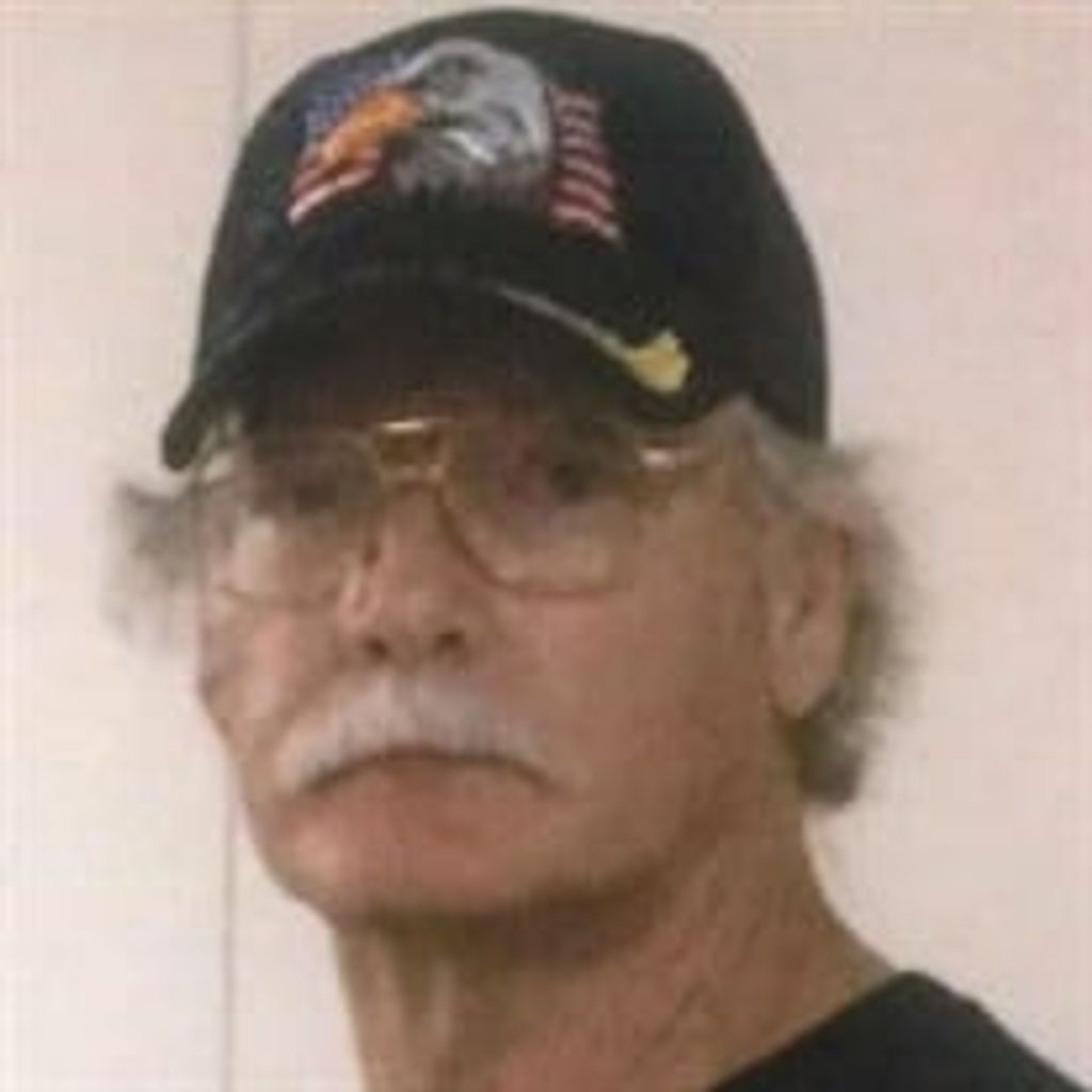 Kevin Wayne Bennett Profile Photo