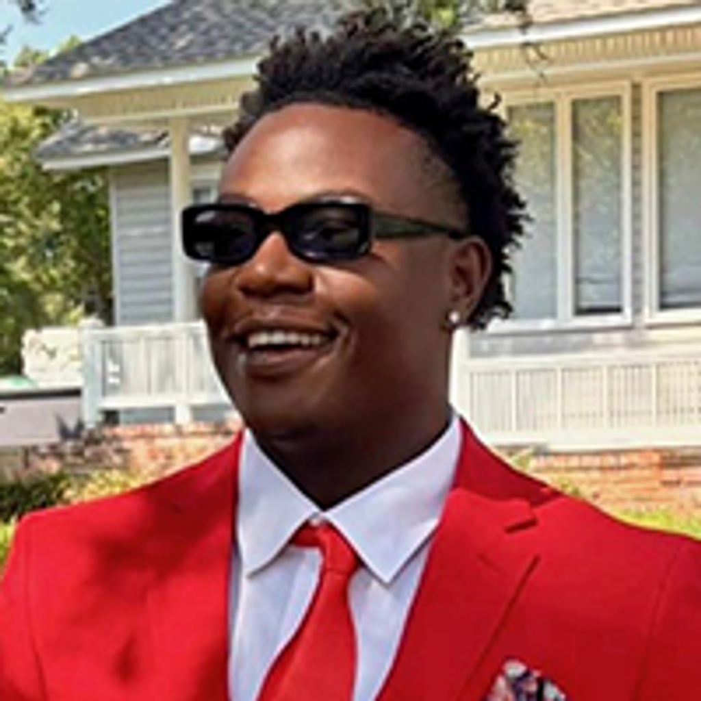 Mr. James Owens Jr. Profile Photo