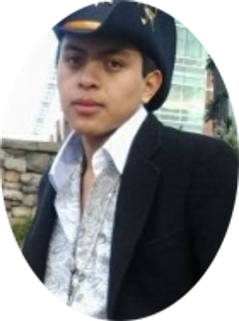 Jose' Juan