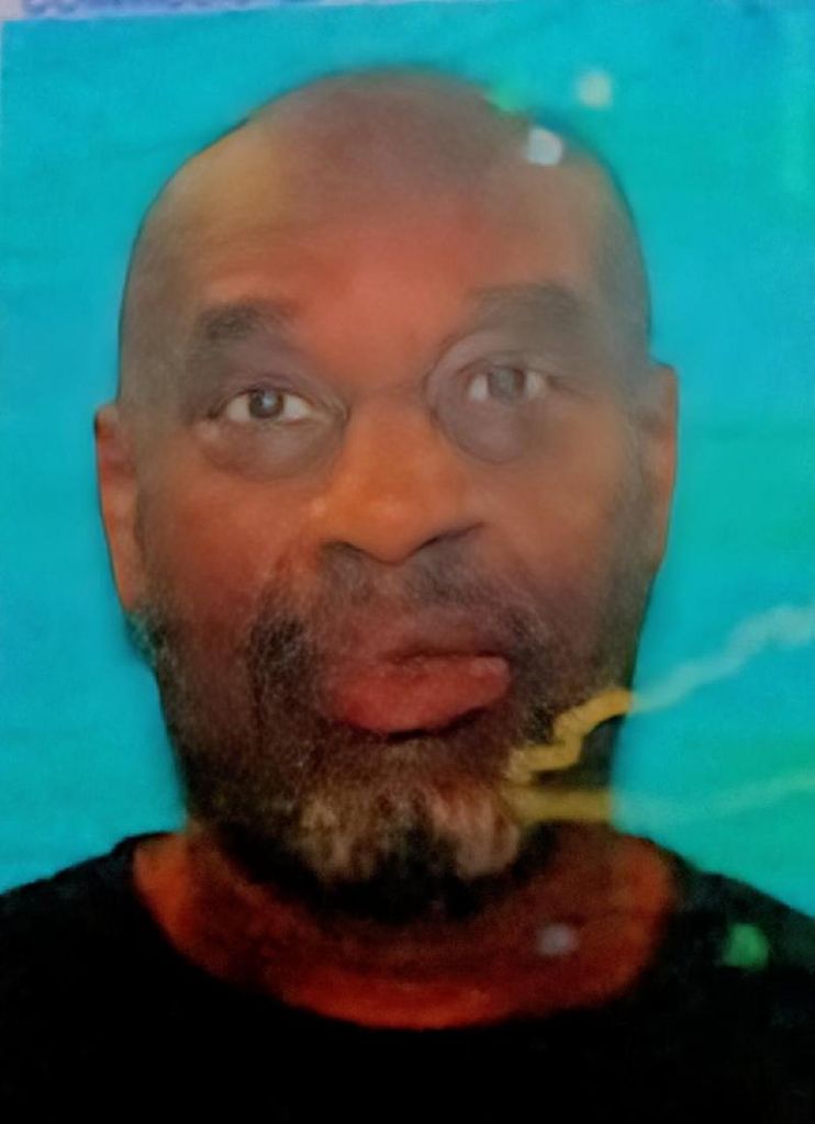 Warren "$$Money" Jenkins Profile Photo