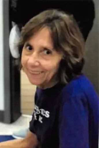 Judy Darlene Fields Profile Photo