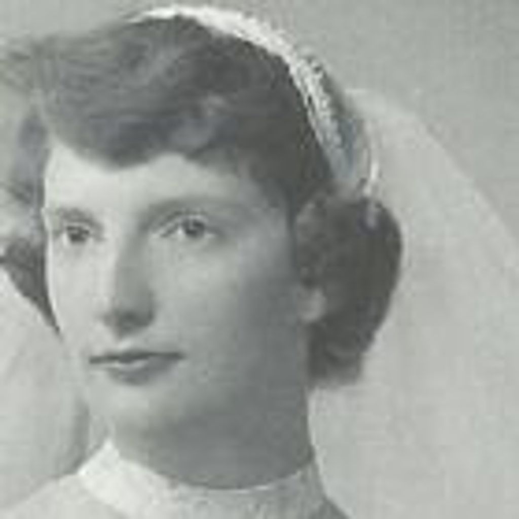Marilyn L Stanton