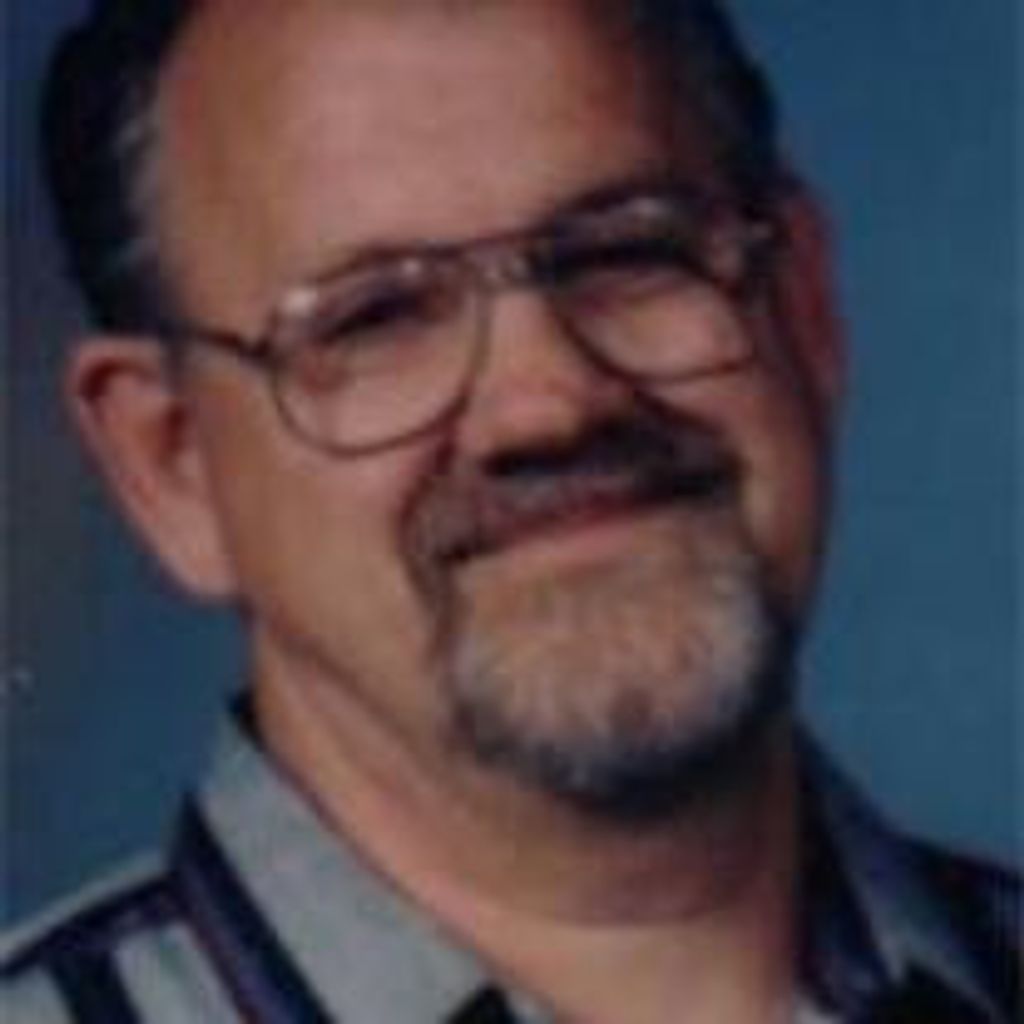 James Conrad