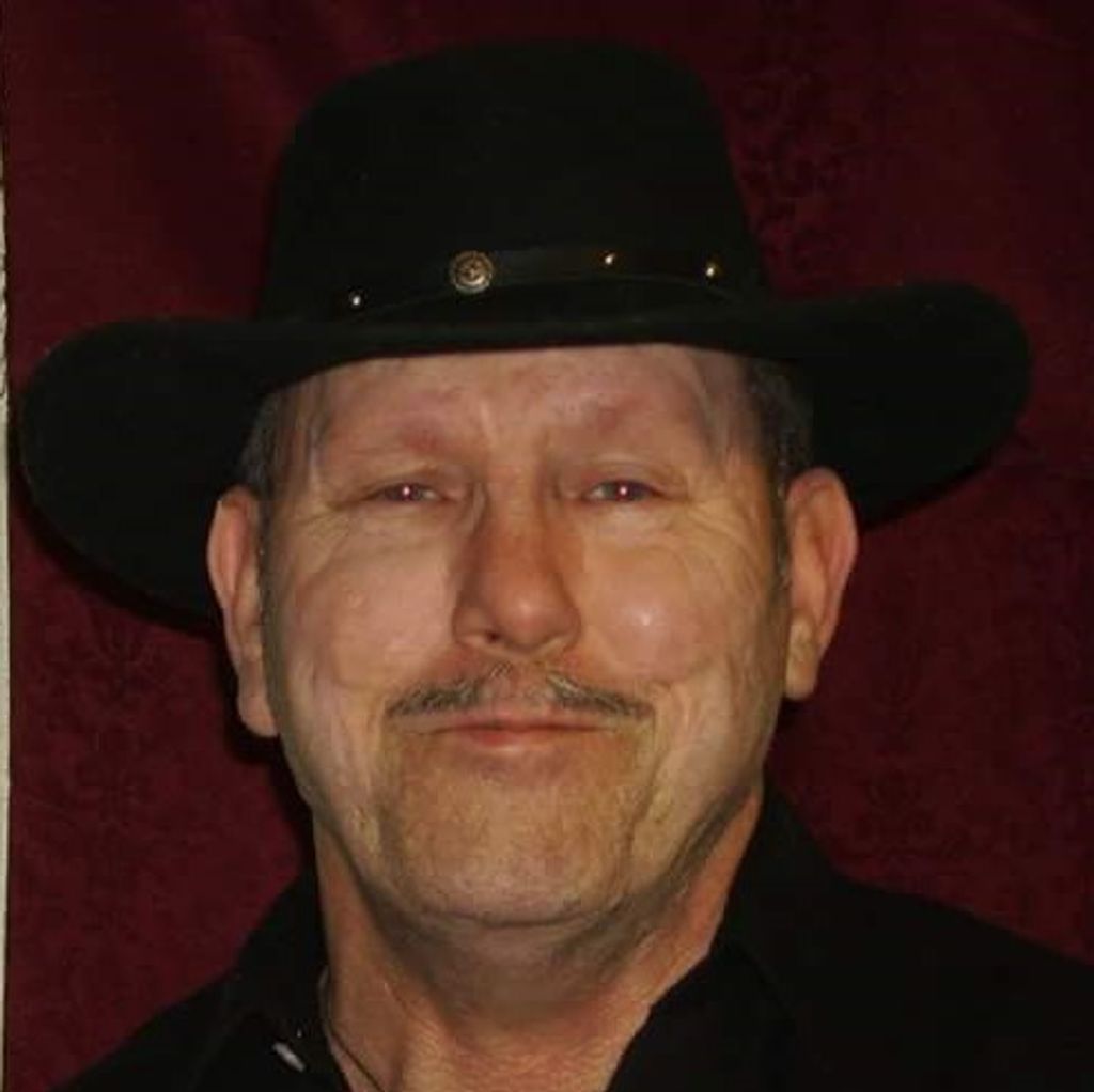 Elbert Michael Honey