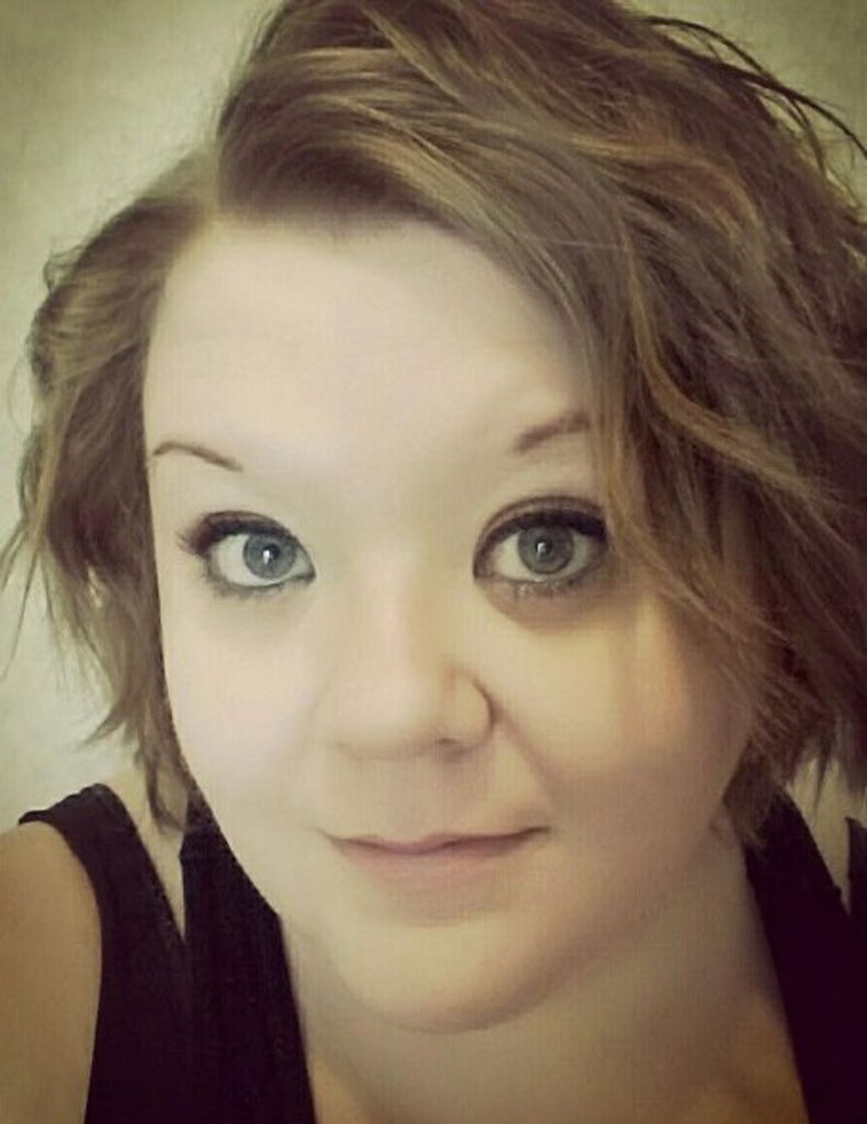 Heather F. Basford Profile Photo