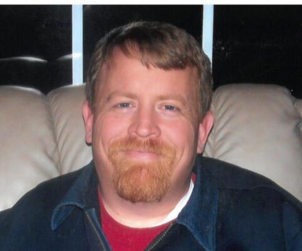 Odell William Gray Iii