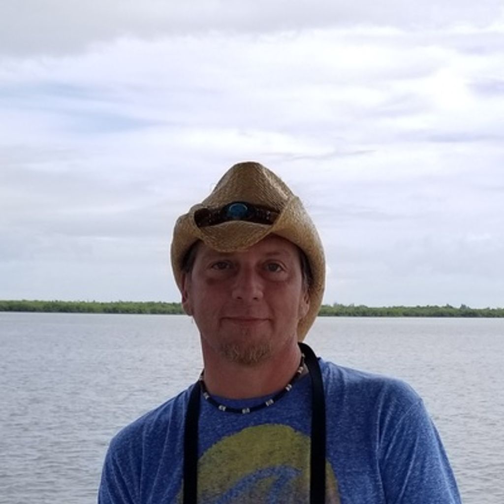 Steven Edward Shurmatz Profile Photo