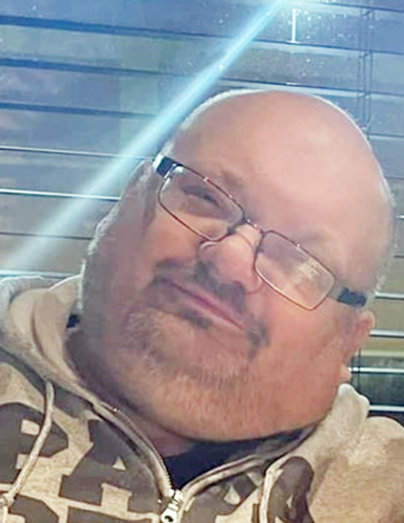 Jack Harry Stulp Profile Photo