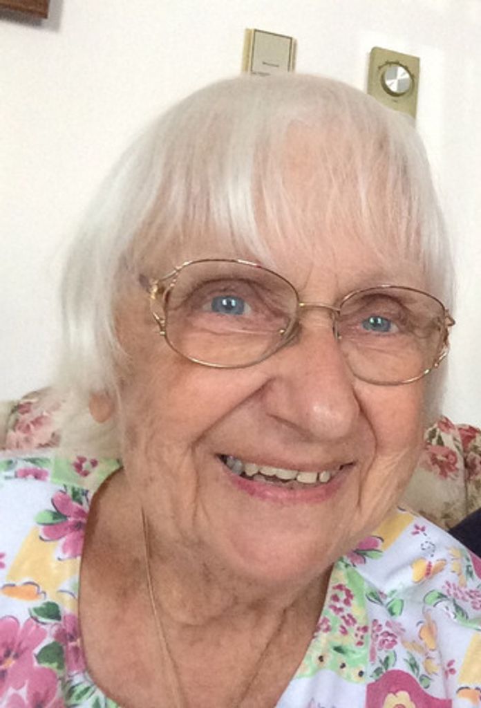 Margaret C. Gorsak Profile Photo