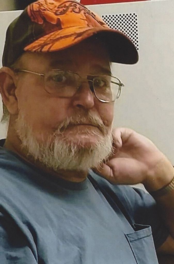 Wayman Odell Stanley Profile Photo