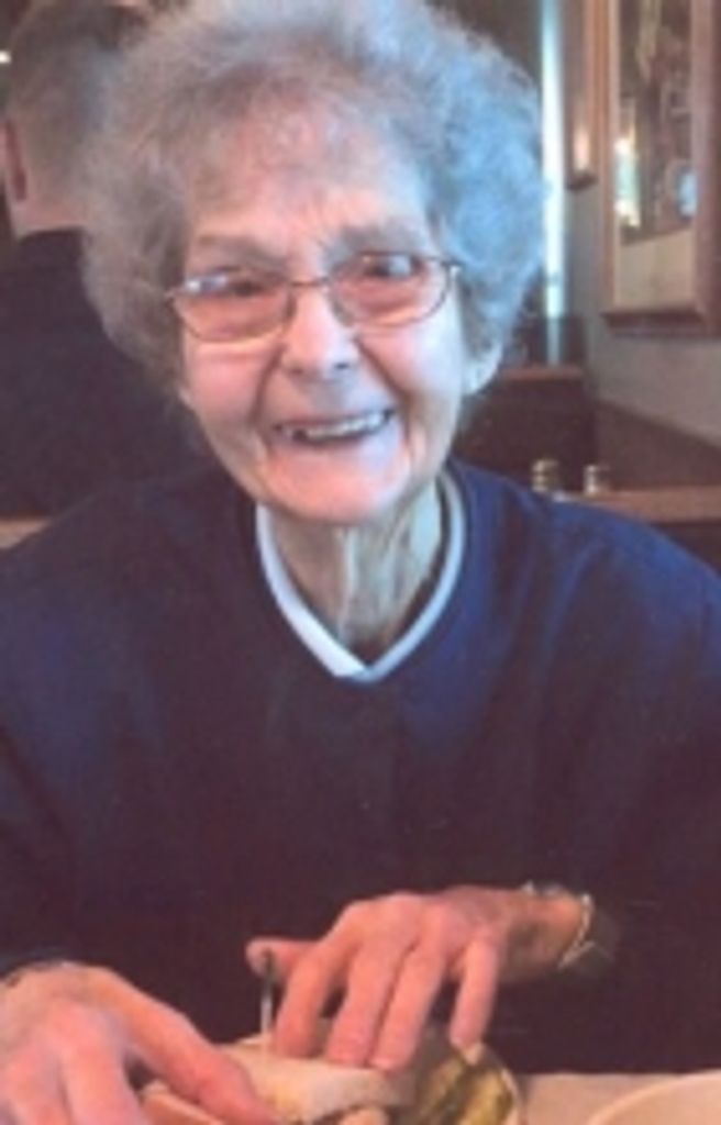 Marcella C Sally Chesko Prentiss