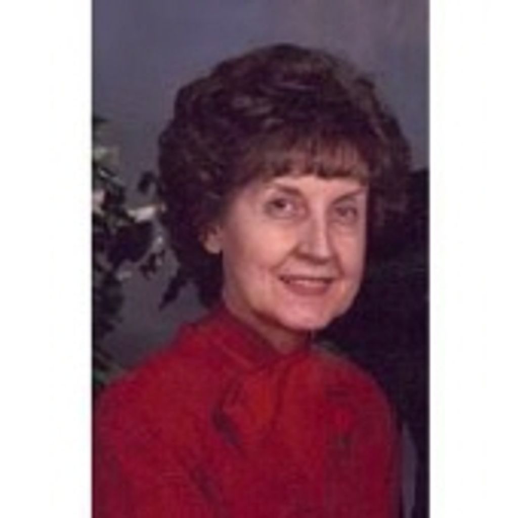 Helen A. Kovach