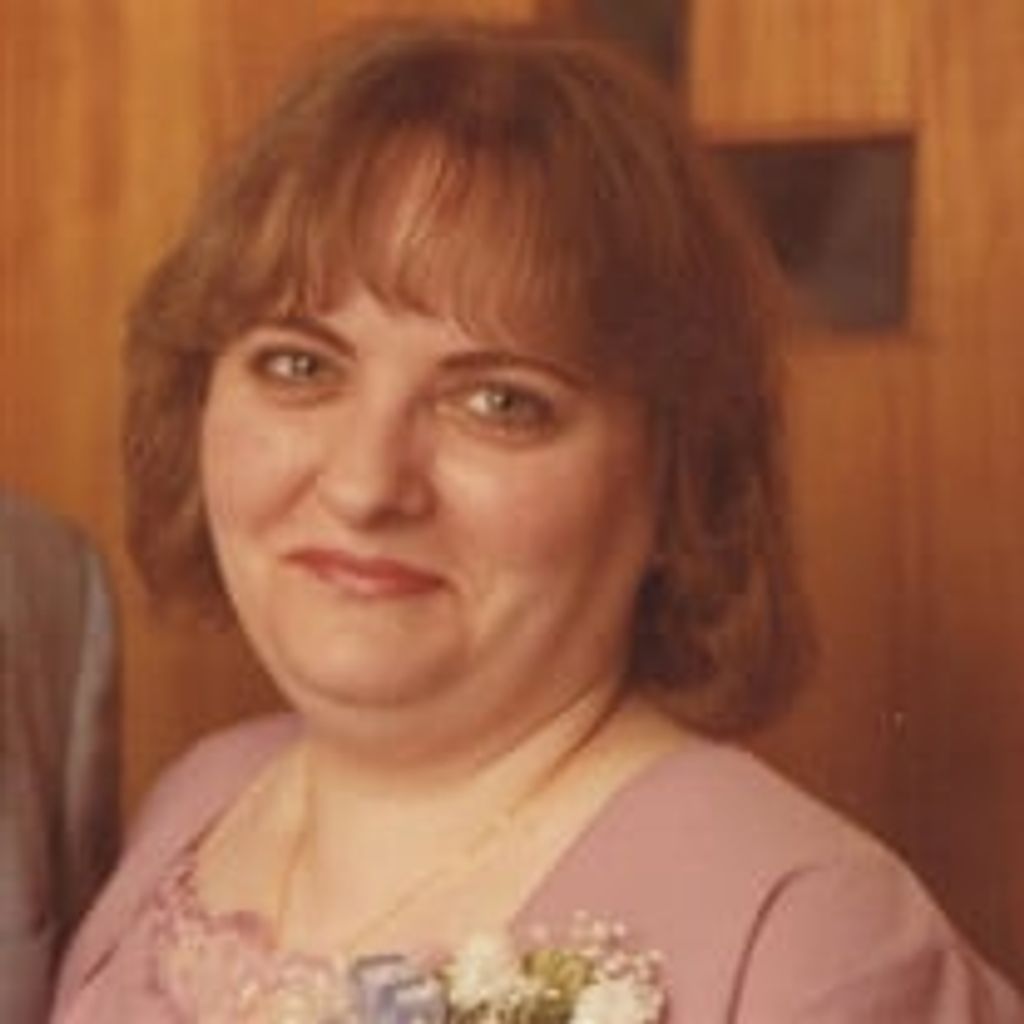 Karen P Cooper