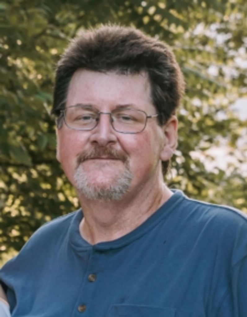 Daaron Wilson
