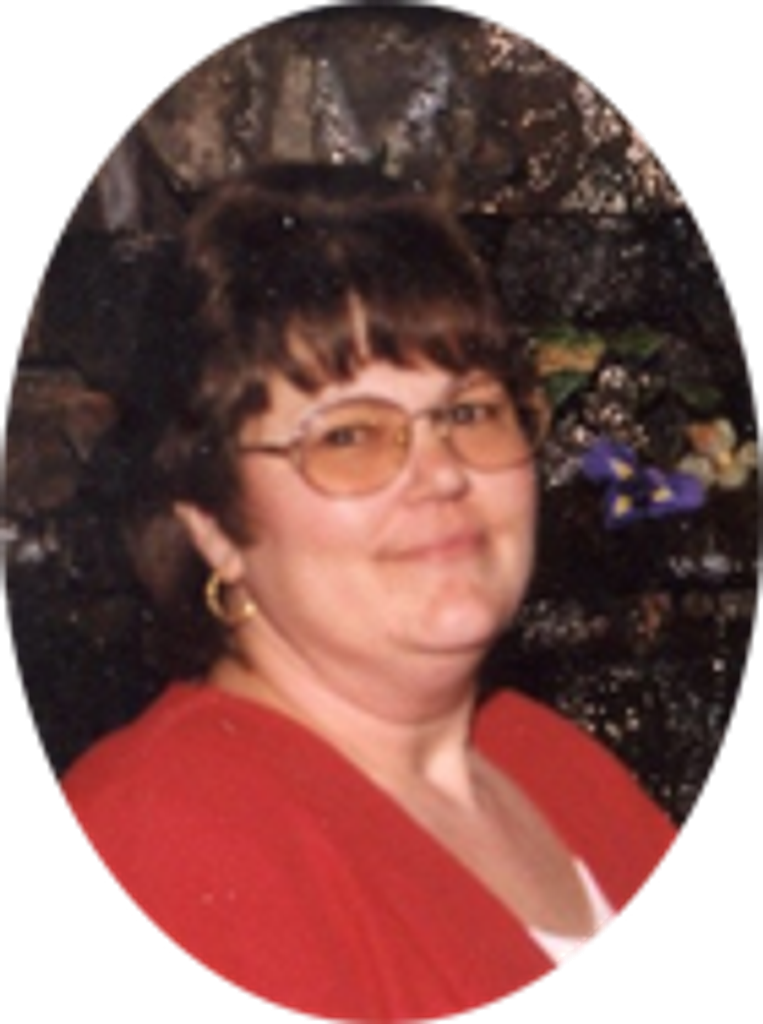 Marcia Postrach