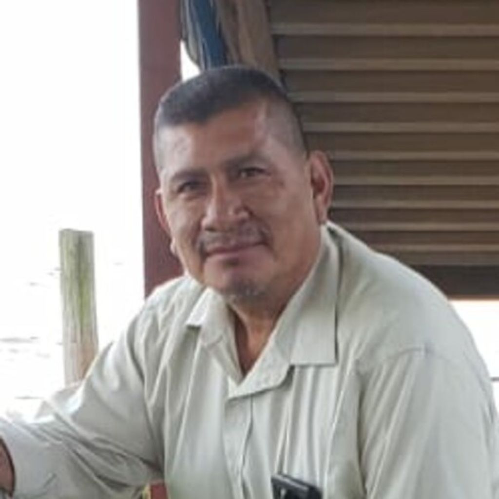 Alfredo Zuniga