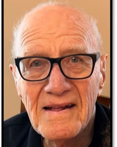 Salvatore Gligora's obituary image