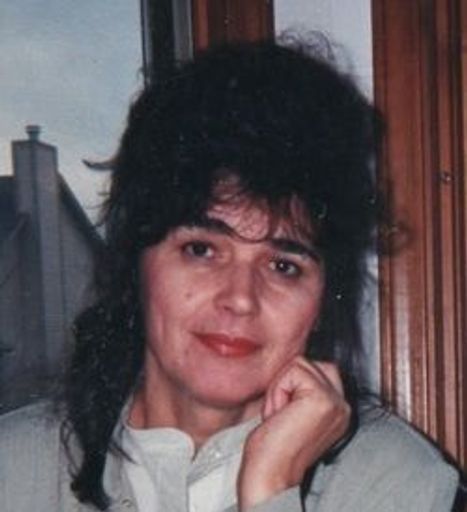 Kova Bosnich Profile Photo