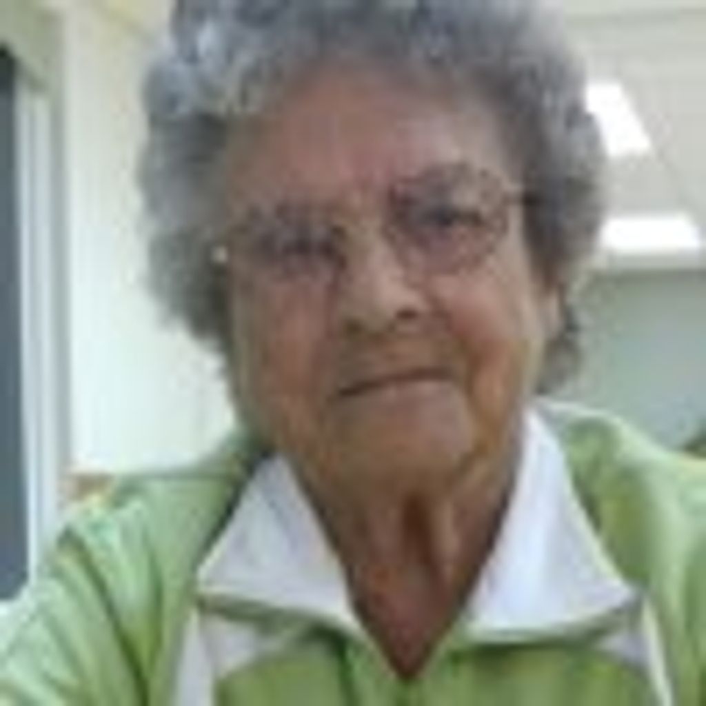 Denese E. Rihn