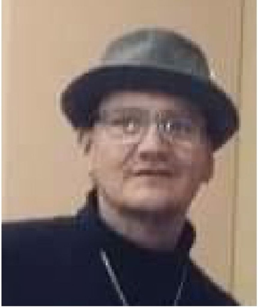 James William Potack Jr. Profile Photo