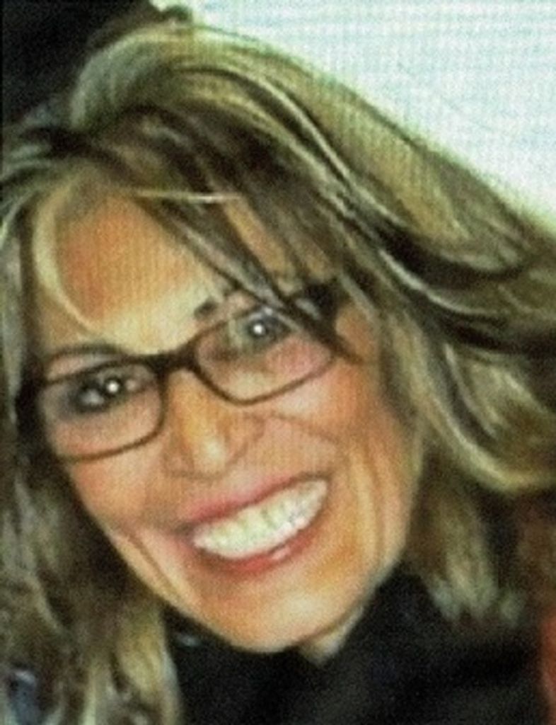 Ireme Cisneros Profile Photo