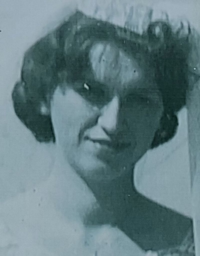 Jadwiga Kartes