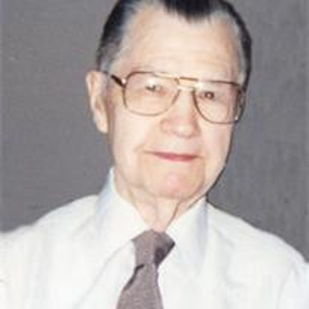 Adrian Tinderholt