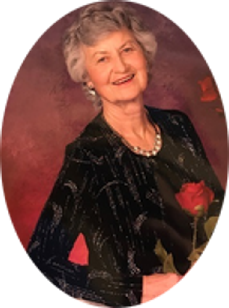 Billie Wood Profile Photo