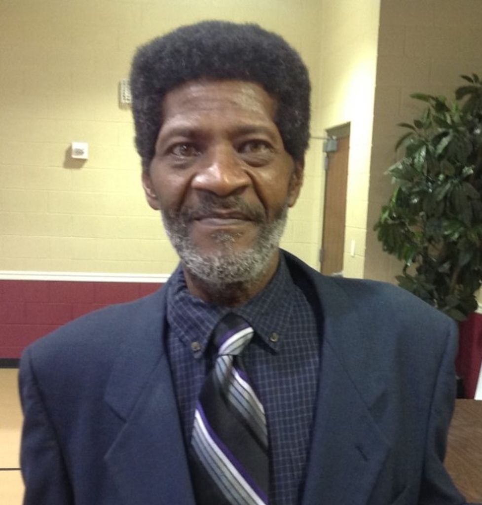 Edgar Boyd