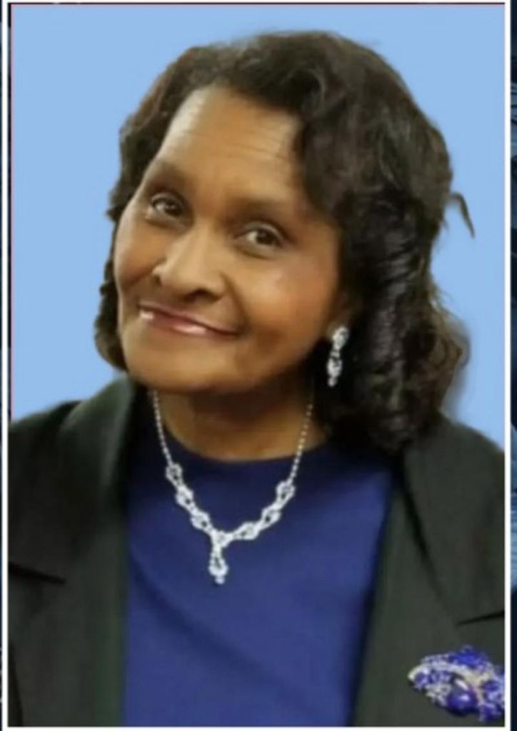Laverne Rose Profile Photo