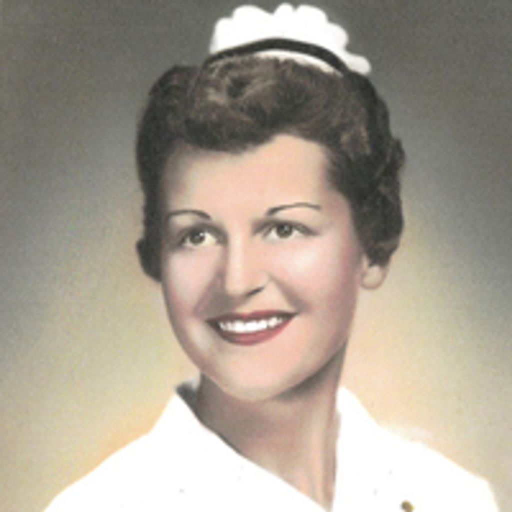 Laquita Joy Perry