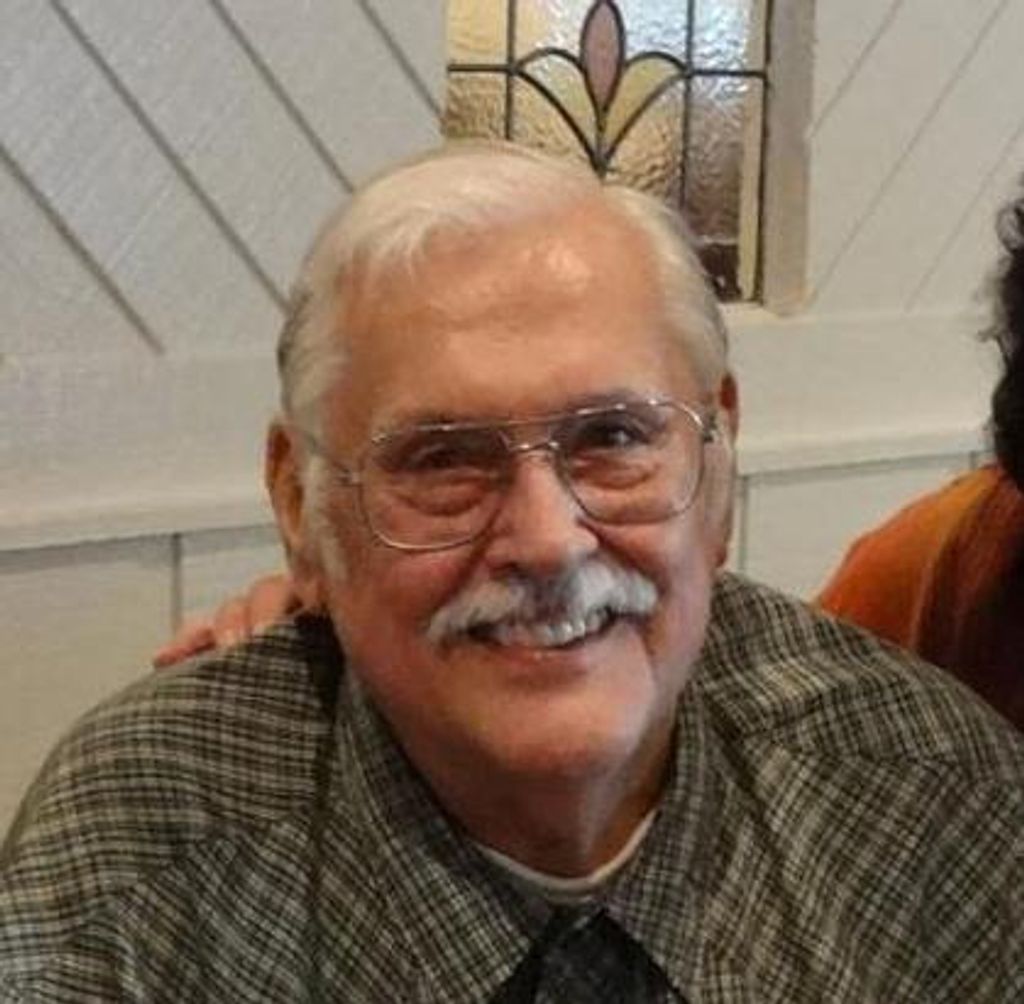 Mr. Joseph Batelka