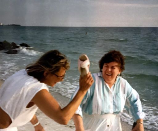 Jean Aldona (Rudzinskas)  Clagg photo gallery thumbnail 23 of 65