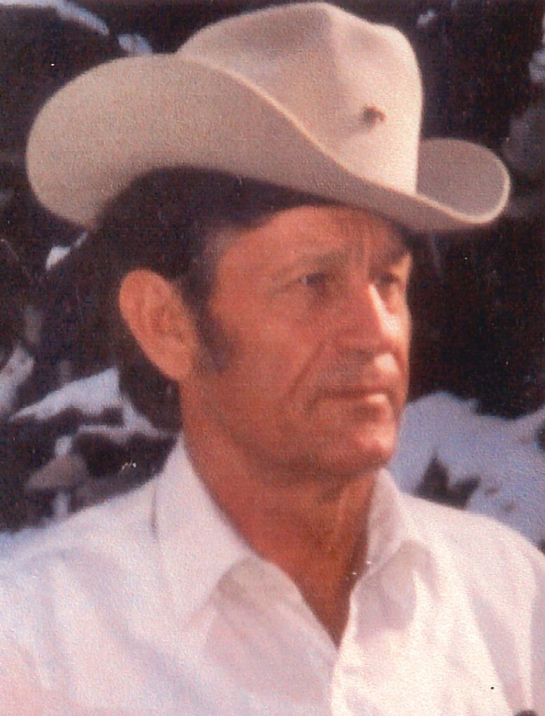 Thomas 'Tom' Long