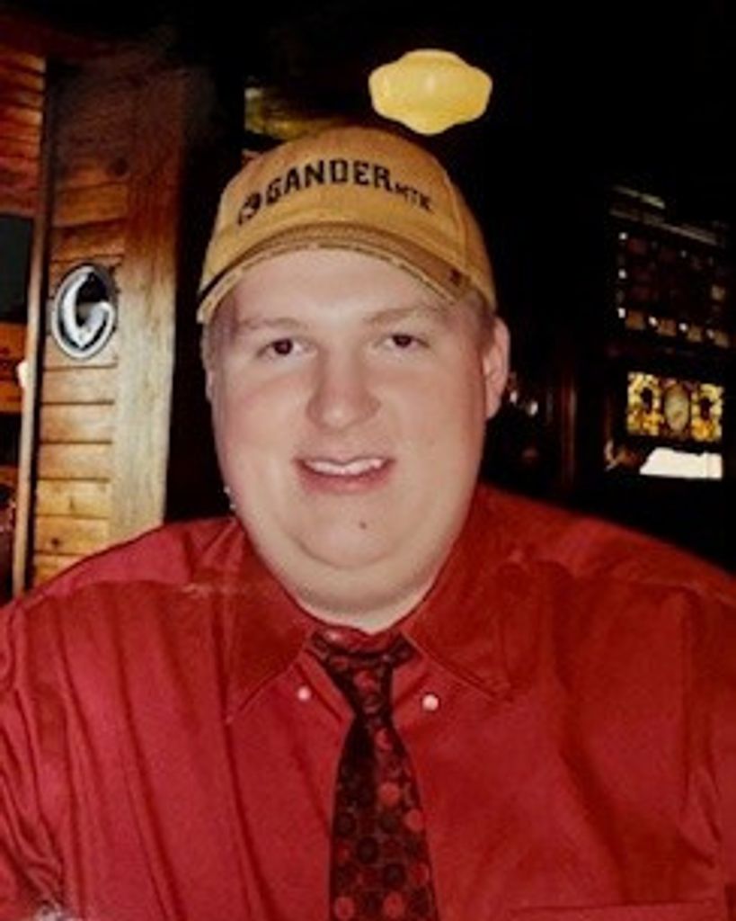 Kenneth "Kenny" Liimatta Profile Photo