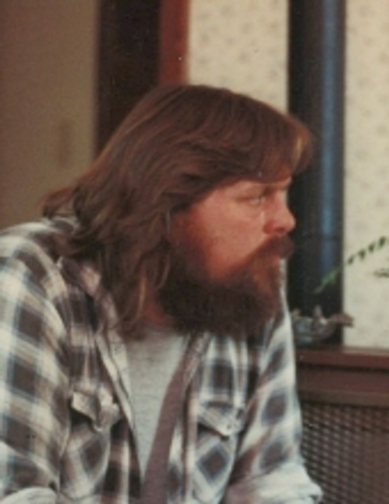 Mark Zuidema