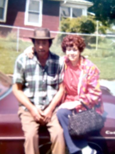 Kathryn (Johnson)  Turner photo gallery thumbnail 17 of 100