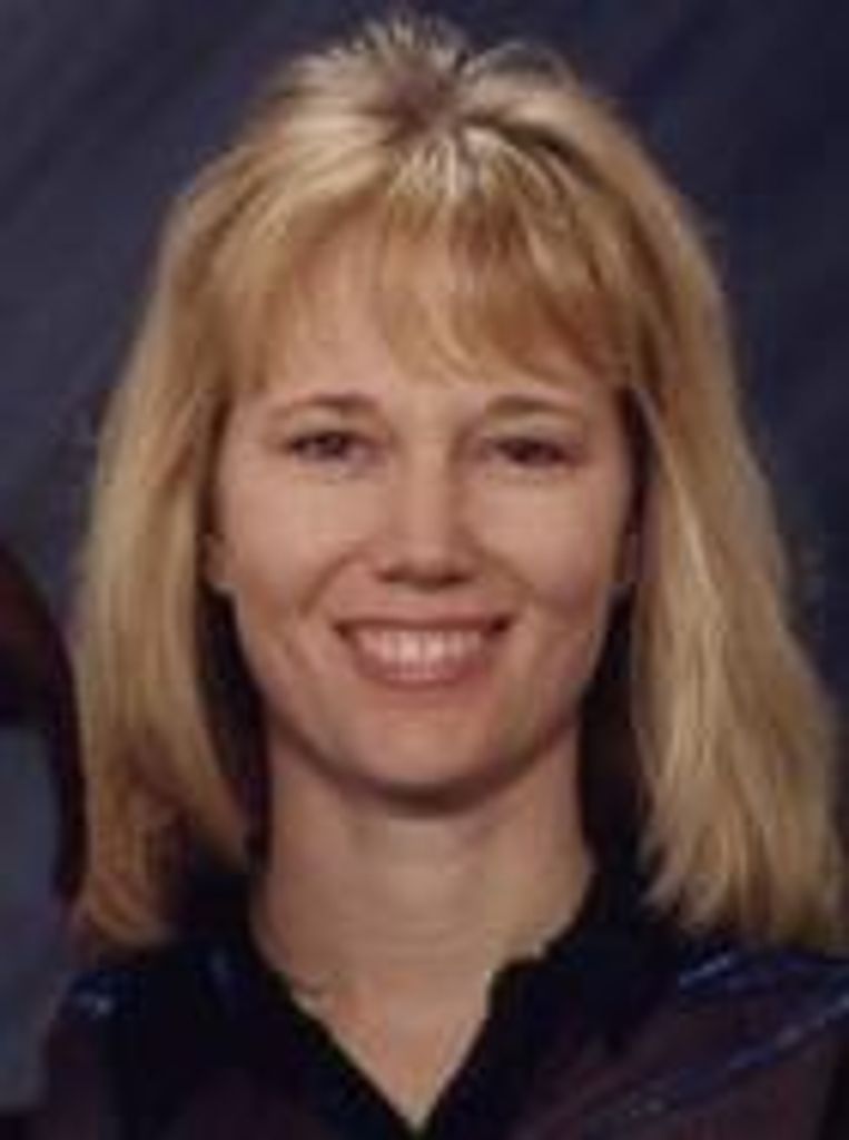 Shelly Marie Surbaugh