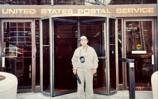 Joe Dell Newman photo gallery thumbnail 76 of 89