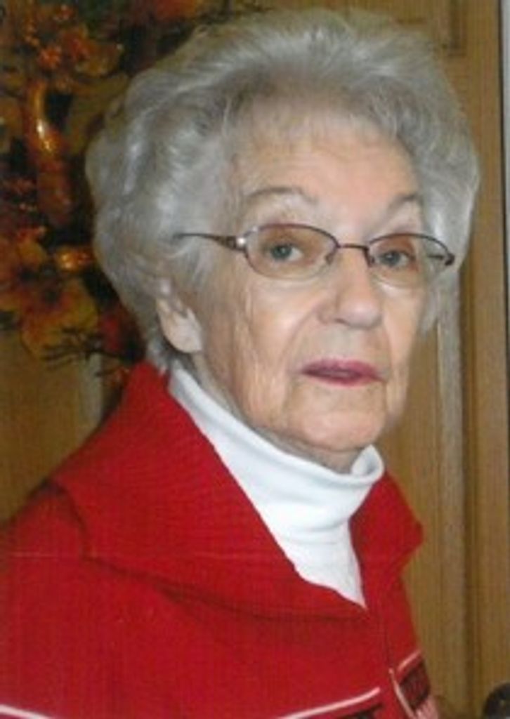 Laura (Hobson)  Cooke Profile Photo