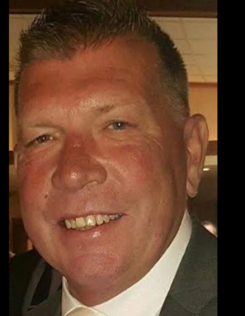 Michael J. 'Chicken' Schuerman Profile Photo
