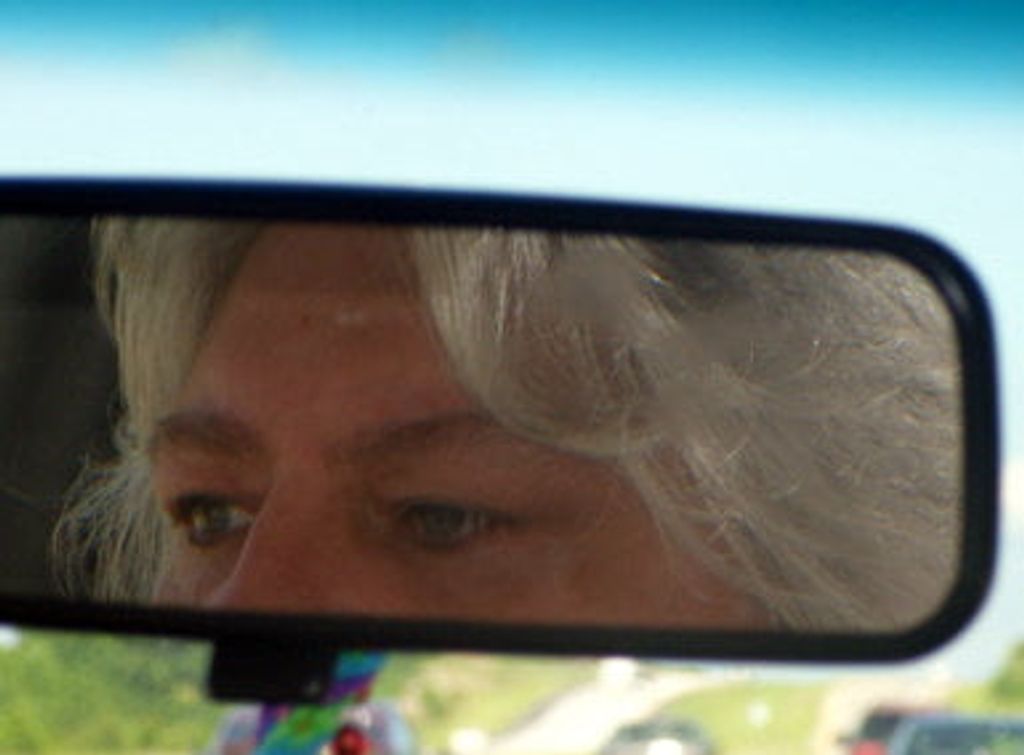 Jacklyn Jean Day Profile Photo