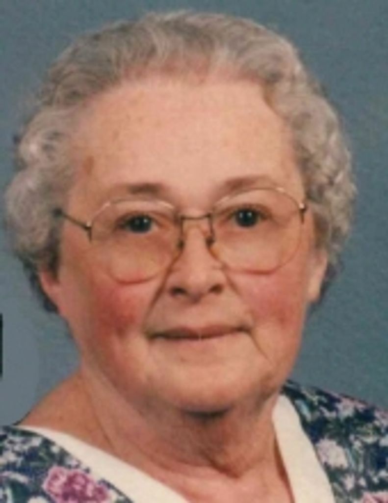 Audrey A Dean