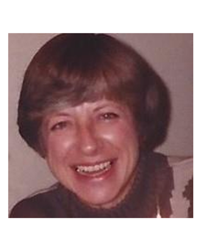 Loretta Ann Walton Profile Photo