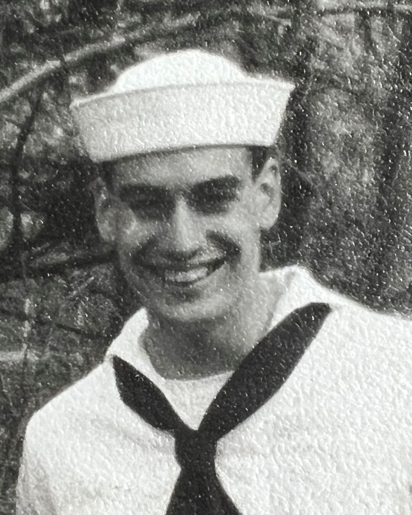 Walter Charles Guthrie