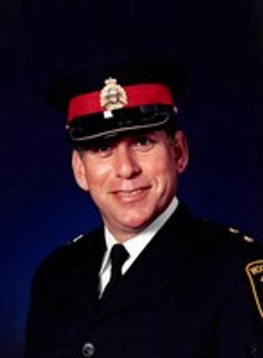 Murray  Nie Kellar Profile Photo