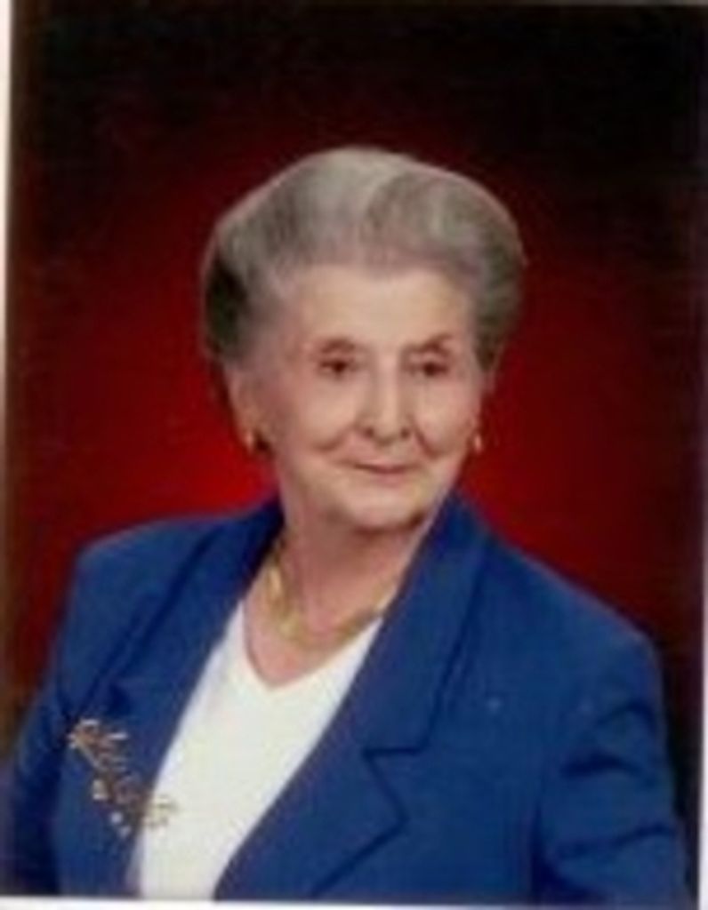 Christine D. Stafford Profile Photo