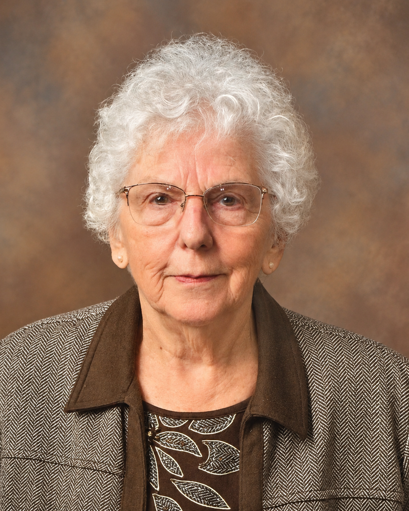Betty L. House-Baugh Profile Photo