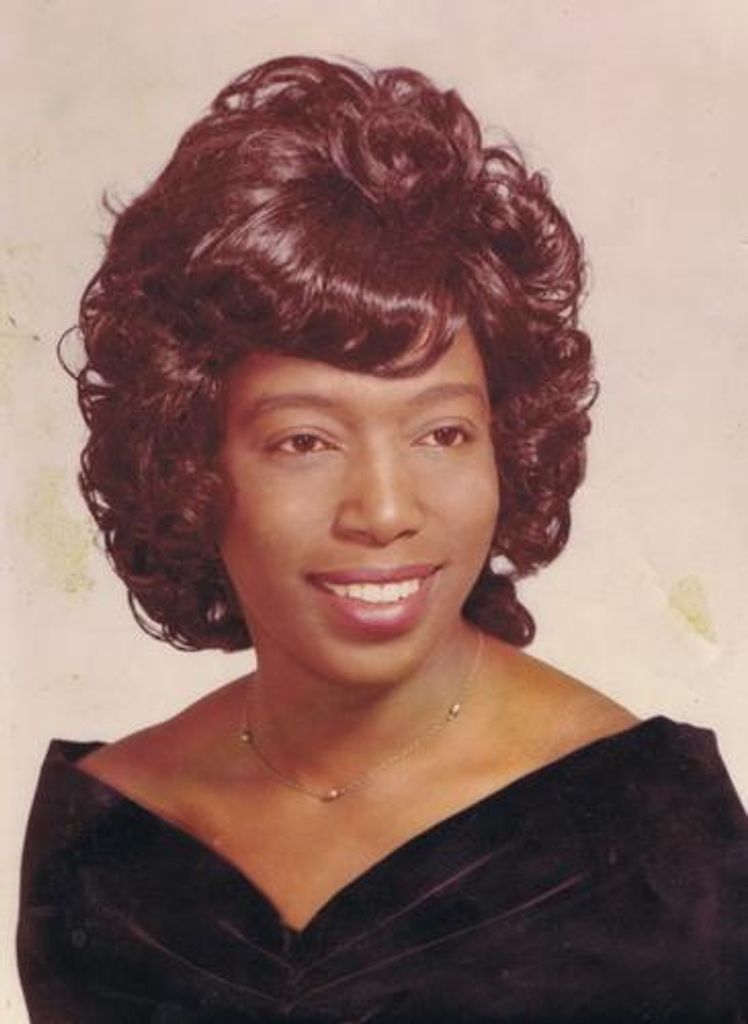Eraminse V. White
